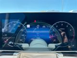 Certified 2021 Mercedes-Benz S 580 4MATIC Sedan image 2