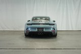 Used 2024 Porsche 911 GT3 RS image 4