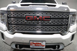 Used 2023 GMC Sierra 2500 Denali image 4