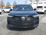 New 2025 Acura MDX A-Spec image 2