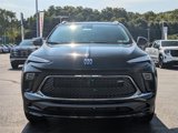 New 2026 Buick Encore GX Sport Touring w/ Advanced Technology Package image 2
