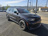 New 2025 Dodge Durango SRT Hellcat image 3