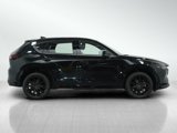 Used 2024 MAZDA CX-5 2.5 Turbo w/ Premium Package image 6