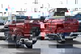 Used 2023 GMC Sierra 1500 SLT w/ SLT Premium Plus Package image 5