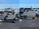 New 2025 Dodge Durango GT w/ Blacktop Package image 4
