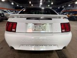 Used 2001 Ford Mustang GT Premium image 5