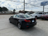 Used 2009 Lexus IS 250 image 5