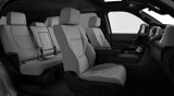 New 2025 Toyota Sequoia SR5 image 6