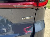 New 2025 MAZDA CX-70 3.3 Turbo w/ Premium Package image 6