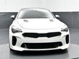 Used 2022 Kia Stinger GT-Line w/ Sun & Sound Package image 2