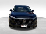 New 2026 Honda CR-V LX image 2