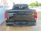 New 2025 Chevrolet Colorado LT w/ LT Convenience Package image 4
