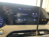 Used 2022 Hyundai Palisade SEL w/ Convenience Package image 6