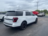 Used 2022 Ford Expedition Limited image 3