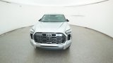 New 2025 Toyota Tundra 1794 Edition image 2