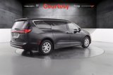 Certified 2023 Chrysler Pacifica Touring-L image 3