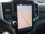 New 2025 RAM 1500 4x4 Crew Cab image 3