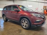 Used 2018 Honda Pilot EX-L image 2