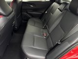 New 2026 Toyota Prius XLE image 5