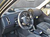 New 2025 MINI Cooper Countryman S image 3