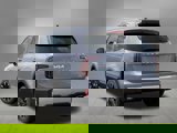 New 2025 Kia Telluride SX image 4