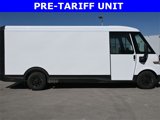 New 2025 Chevrolet Brightdrop 600 image 2