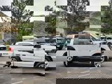 Certified 2023 Ford F150 XLT image 2
