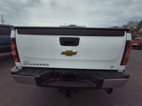 Used 2013 Chevrolet Silverado 2500 LT image 6