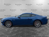 Used 2024 Ford Mustang GT Premium image 2