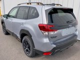 New 2025 Subaru Forester Wilderness image 5