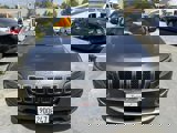 Used 2020 Jeep Cherokee Limited w/ Technology Group image 5