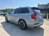 New 2026 Volvo XC90 B6 Ultra image 5
