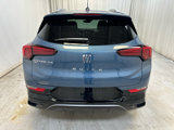 New 2025 Buick Encore GX Sport Touring w/ Comfort Package image 5