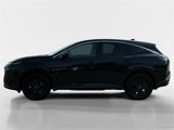 New 2025 Nissan Murano SV image 2