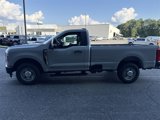 New 2026 Ford F350 XL image 4