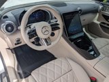 New 2026 Mercedes-Benz SL 43 AMG image 3