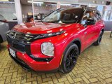 New 2025 Mitsubishi Outlander 4WD Plug-In Hybrid image 2