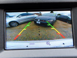 Used 2019 Ford Fusion S image 6