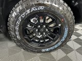 New 2025 RAM 1500 Rebel image 5