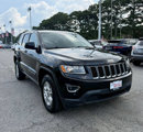 Used 2016 Jeep Grand Cherokee Laredo w/ Quick Order Package 23E image 3