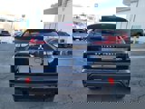 New 2025 Mitsubishi Eclipse Cross LE image 4