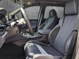 New 2025 Acura MDX Type S image 4