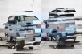 New 2025 Honda Prologue Elite image 4