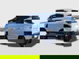 New 2025 Nissan Murano SL image 3