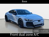 New 2025 Audi RS e-tron GT performance image 3