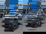 New 2025 Chevrolet Traverse LT w/ Sun and Wheel Package image 6