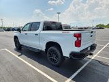 New 2026 Chevrolet Silverado 1500 LT Trail Boss w/ Convenience Package II image 3