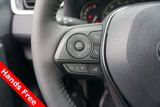 New 2025 Toyota RAV4 XLE image 4