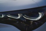 New 2025 Alfa Romeo Stelvio Sprint w/ Veloce Package image 3