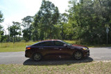 Used 2020 Kia Optima LX image 5